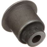 Order Lower Control Arm Bushing Or Kit by DELPHI - TD4075W For Your Vehicle