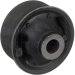 Order Lower Control Arm Bushing Or Kit by DELPHI - TD4203W For Your Vehicle