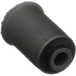 Order Lower Control Arm Bushing Or Kit by DELPHI - TD4204W For Your Vehicle