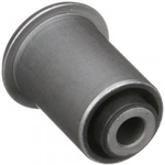 Order Lower Control Arm Bushing Or Kit by DELPHI - TD4219W For Your Vehicle