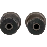Order Lower Control Arm Bushing Or Kit by DELPHI - TD4228W For Your Vehicle