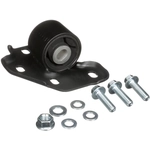 Order Lower Control Arm Bushing Or Kit by DELPHI - TD4229W For Your Vehicle
