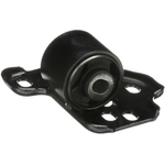 Order Lower Control Arm Bushing Or Kit by DELPHI - TD4231W For Your Vehicle