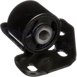 Order Lower Control Arm Bushing Or Kit by DELPHI - TD4232W For Your Vehicle