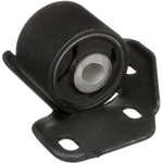 Order Lower Control Arm Bushing Or Kit by DELPHI - TD4233W For Your Vehicle
