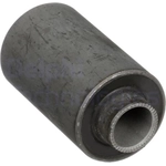 Order Lower Control Arm Bushing Or Kit by DELPHI - TD4237W For Your Vehicle