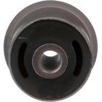 Order Lower Control Arm Bushing Or Kit by DELPHI - TD4256W For Your Vehicle