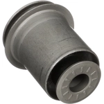 Order Lower Control Arm Bushing Or Kit by DELPHI - TD4259W For Your Vehicle