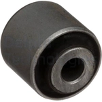 Order Lower Control Arm Bushing Or Kit by DELPHI - TD4265W For Your Vehicle