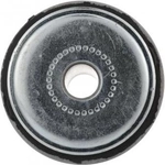 Order Lower Control Arm Bushing Or Kit by DELPHI - TD4287W For Your Vehicle