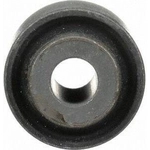Order Lower Control Arm Bushing Or Kit by DELPHI - TD4320W For Your Vehicle