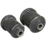 Order Lower Control Arm Bushing Or Kit by DELPHI - TD4333W For Your Vehicle