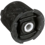 Order Lower Control Arm Bushing Or Kit by DELPHI - TD4361W For Your Vehicle