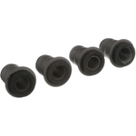 Order Lower Control Arm Bushing Or Kit by DELPHI - TD4368W For Your Vehicle