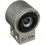 Order Lower Control Arm Bushing Or Kit by DELPHI - TD4370W For Your Vehicle
