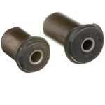 Order Lower Control Arm Bushing Or Kit by DELPHI - TD4378W For Your Vehicle