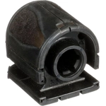 Order Lower Control Arm Bushing Or Kit by DELPHI - TD4386W For Your Vehicle