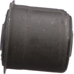 Order Bague de bras de contrôle inférieur ou Ensemble by DELPHI - TD4390W For Your Vehicle