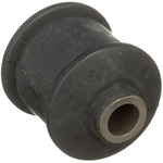 Order Lower Control Arm Bushing Or Kit by DELPHI - TD4401W For Your Vehicle