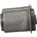 Order Lower Control Arm Bushing Or Kit by DELPHI - TD4402W For Your Vehicle