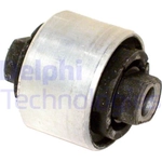 Order Lower Control Arm Bushing Or Kit by DELPHI - TD440W For Your Vehicle