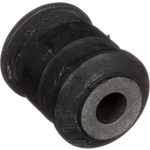 Order Lower Control Arm Bushing Or Kit by DELPHI - TD4415W For Your Vehicle