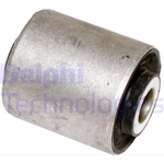 Purchase Lower Control Arm Bushing Or Kit by DELPHI - TD441W