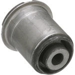 Order Bague de bras de contrôle inférieur ou Ensemble by DELPHI - TD4471W For Your Vehicle