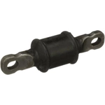 Order Lower Control Arm Bushing Or Kit by DELPHI - TD4486W For Your Vehicle