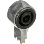 Order Lower Control Arm Bushing Or Kit by DELPHI - TD4492W For Your Vehicle