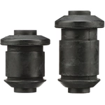 Order Lower Control Arm Bushing Or Kit by DELPHI - TD4495W For Your Vehicle