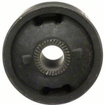Order Lower Control Arm Bushing Or Kit by DELPHI - TD4516W For Your Vehicle