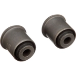 Order Lower Control Arm Bushing Or Kit by DELPHI - TD4617W For Your Vehicle