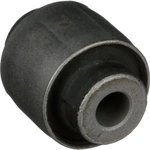 Order Lower Control Arm Bushing Or Kit by DELPHI - TD4622W For Your Vehicle