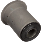 Order Lower Control Arm Bushing Or Kit by DELPHI - TD4626W For Your Vehicle