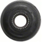 Order Lower Control Arm Bushing Or Kit by DELPHI - TD4632W For Your Vehicle