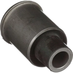 Order Lower Control Arm Bushing Or Kit by DELPHI - TD4683W For Your Vehicle