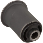 Order Lower Control Arm Bushing Or Kit by DELPHI - TD4715W For Your Vehicle