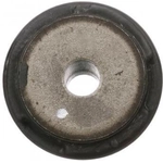 Order Lower Control Arm Bushing Or Kit by DELPHI - TD4743W For Your Vehicle
