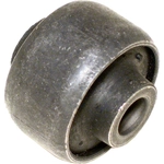 Order Lower Control Arm Bushing Or Kit by DELPHI - TD474W For Your Vehicle