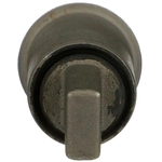 Order Lower Control Arm Bushing Or Kit by DELPHI - TD4751W For Your Vehicle
