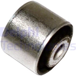 Order Lower Control Arm Bushing Or Kit by DELPHI - TD475W For Your Vehicle
