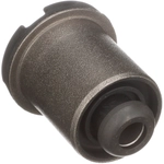 Order Lower Control Arm Bushing Or Kit by DELPHI - TD4773W For Your Vehicle