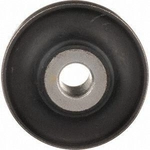 Order Lower Control Arm Bushing Or Kit by DELPHI - TD4827W For Your Vehicle