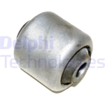 Order Lower Control Arm Bushing Or Kit by DELPHI - TD483W For Your Vehicle