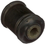 Order Lower Control Arm Bushing Or Kit by DELPHI - TD4849W For Your Vehicle