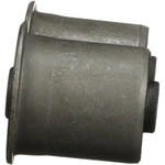 Order Lower Control Arm Bushing Or Kit by DELPHI - TD4908W For Your Vehicle