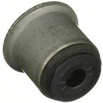 Order Lower Control Arm Bushing Or Kit by DELPHI - TD4924W For Your Vehicle
