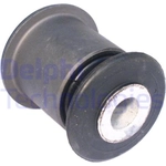 Order Bague de bras de contrôle inférieur ou Ensemble by DELPHI - TD502W For Your Vehicle