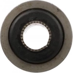 Order Lower Control Arm Bushing Or Kit by DELPHI - TD5066W For Your Vehicle